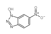 26185-63-7结构式