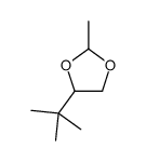 26563-82-6结构式