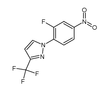 266327-61-1 structure