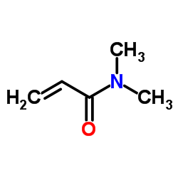 2680-03-7结构式