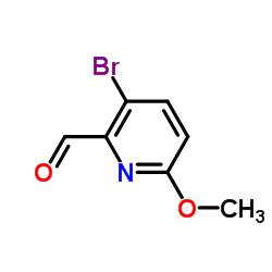 269058-49-3 structure