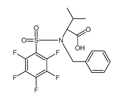 270072-13-4 structure