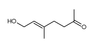 27267-39-6 structure