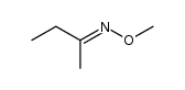 27685-12-7 structure