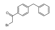 28179-31-9结构式