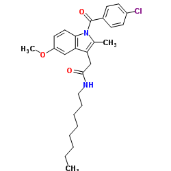 282728-65-8 structure