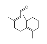 28290-32-6结构式