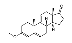 28319-72-4 structure