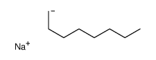 2875-36-7结构式