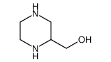 28795-50-8 structure