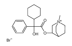 29125-56-2 structure