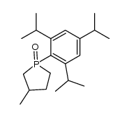 292612-57-8结构式