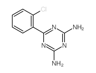 29366-77-6 structure