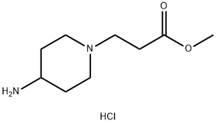 294180-07-7 structure