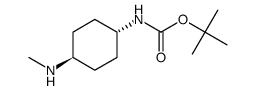 294180-29-3结构式