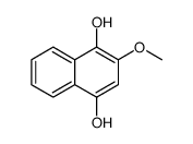 29528-39-0 structure