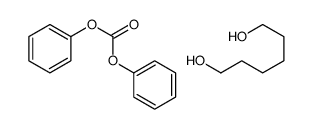 29862-10-0 structure