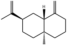 29868-52-8 structure