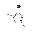 29874-05-3结构式