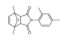 299201-90-4 structure