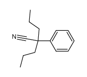 29949-11-9 structure