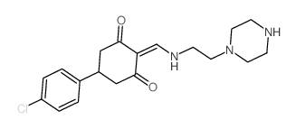 299935-27-6 structure