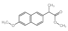 30012-51-2结构式