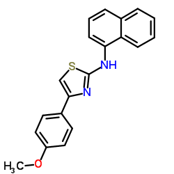 300713-03-5 structure