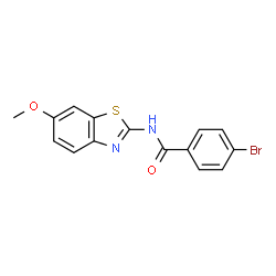 301234-51-5 structure