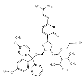 307314-31-4 structure