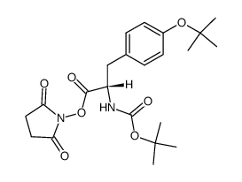 30845-24-0 structure