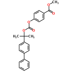 bpoc reagent Structure