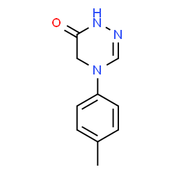 312280-52-7 structure