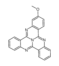 313-96-2 structure