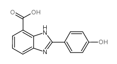 313279-30-0 structure