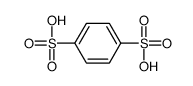 31375-02-7 structure