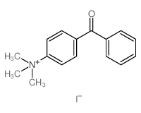 31688-74-1 structure