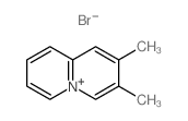 31778-07-1 structure