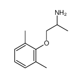 31828-71-4 structure