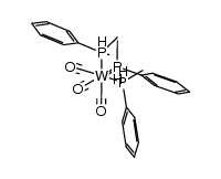 32370-58-4 structure