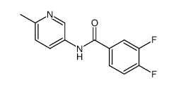 325457-93-0 structure