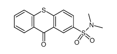 3285-53-8 structure