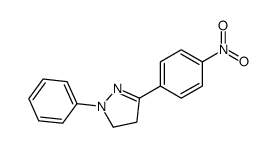 3314-41-8结构式