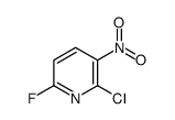 333998-12-2 structure