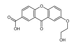 33459-28-8 structure