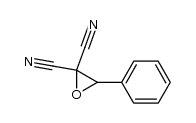 33512-02-6 structure