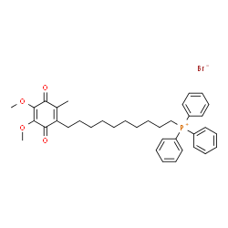 336184-91-9 structure