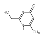 33796-42-8 structure