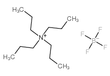 338-38-5结构式