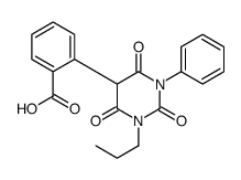 33837-47-7 structure